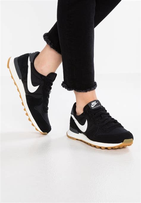 nike dames nieuwe collectie|nike shoes women's.